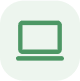 Regular software updates