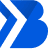Karosauda Footer